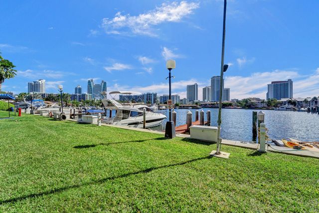 600 Three Islands Boulevard 615, Hallandale Beach, FL 33009