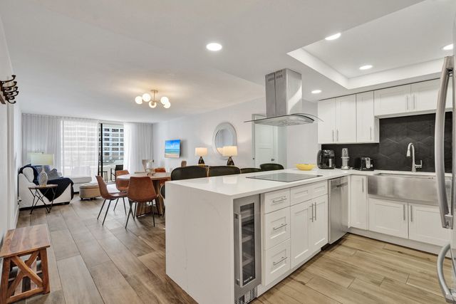 600 Three Islands Boulevard 615, Hallandale Beach, FL 33009