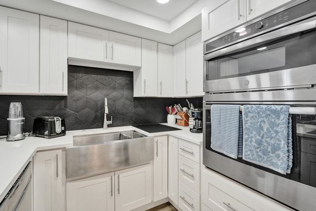 600 Three Islands Boulevard 615, Hallandale Beach, FL 33009