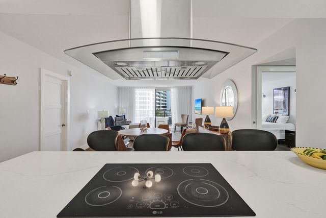 600 Three Islands Boulevard 615, Hallandale Beach, FL 33009