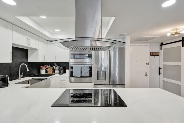 600 Three Islands Boulevard 615, Hallandale Beach, FL 33009