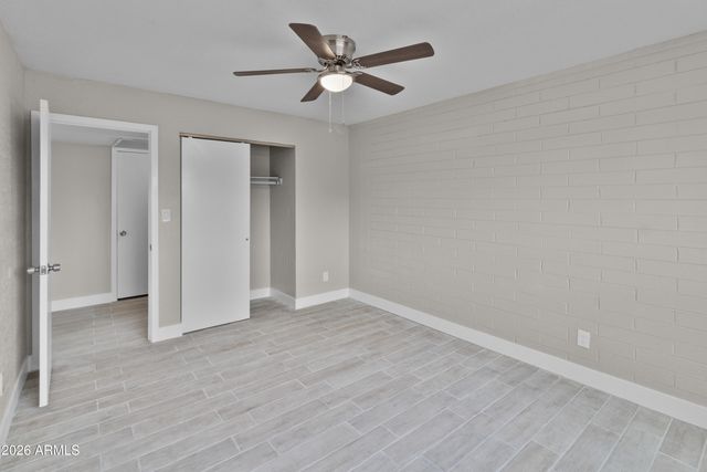 5647 W ROMA Avenue, Phoenix, AZ 85031