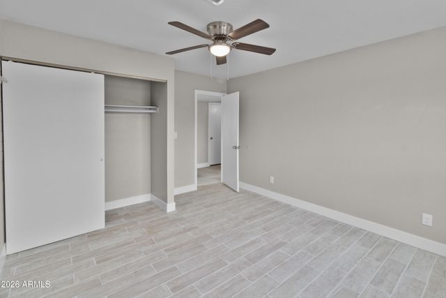 5647 W ROMA Avenue, Phoenix, AZ 85031