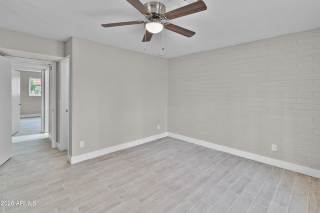 5647 W ROMA Avenue, Phoenix, AZ 85031