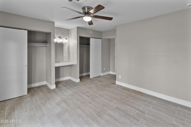 5647 W ROMA Avenue, Phoenix, AZ 85031