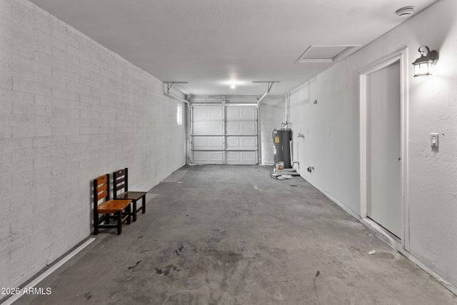 5647 W ROMA Avenue, Phoenix, AZ 85031