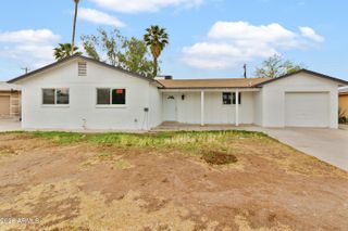 5647 W ROMA Avenue, Phoenix, AZ 85031