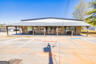 1517 Lucky Street, Griffin, GA 30223