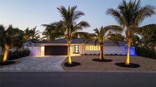 4523 CLEARWATER HARBOR DRIVE S, Largo, FL 33770
