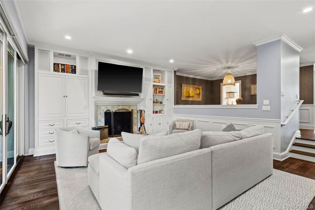 36 Waters Edge, Rye, NY 10580