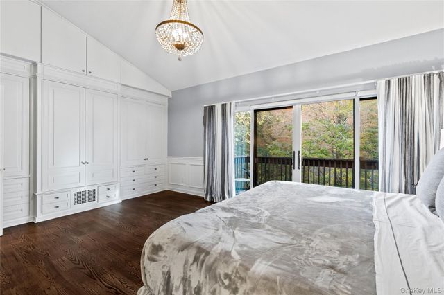 36 Waters Edge, Rye, NY 10580