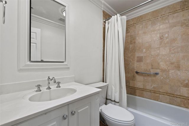 36 Waters Edge, Rye, NY 10580