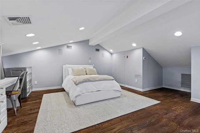 36 Waters Edge, Rye, NY 10580