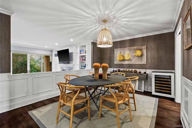 36 Waters Edge, Rye, NY 10580