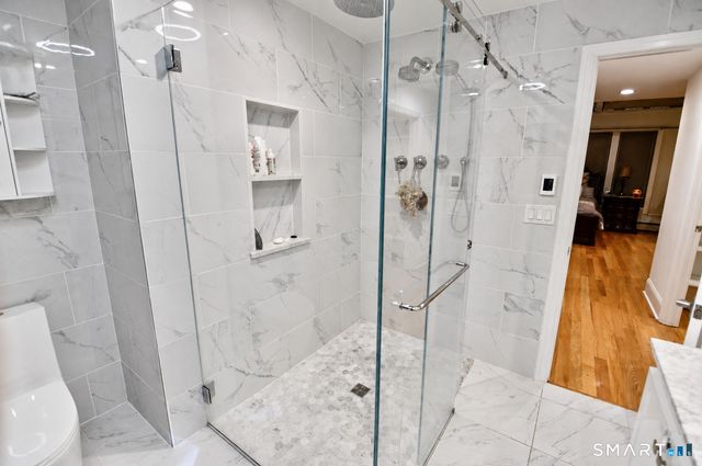 68 Parry Road, Stamford, CT 06907