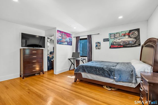 68 Parry Road, Stamford, CT 06907