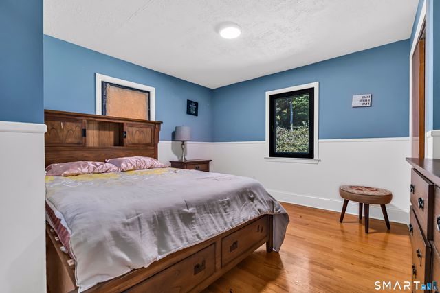68 Parry Road, Stamford, CT 06907