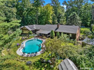 68 Parry Road, Stamford, CT 06907