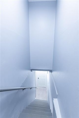 422 Dorsey Road, Atlanta, GA 30354