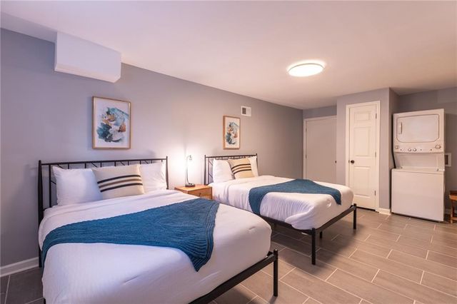 422 Dorsey Road, Atlanta, GA 30354