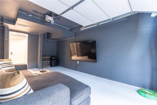 422 Dorsey Road, Atlanta, GA 30354