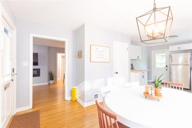 422 Dorsey Road, Atlanta, GA 30354