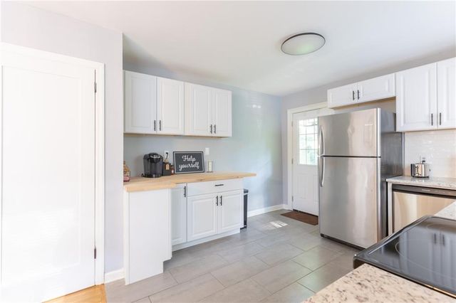 422 Dorsey Road, Atlanta, GA 30354