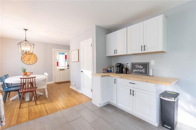 422 Dorsey Road, Atlanta, GA 30354