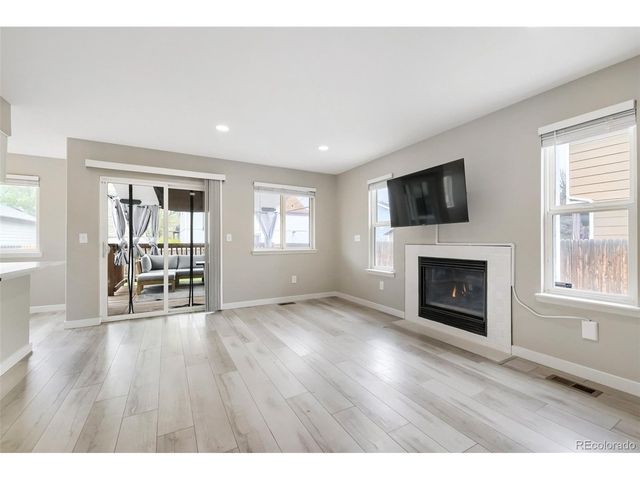 12831 Royal Ct, Broomfield, CO 80020