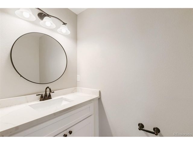 12831 Royal Ct, Broomfield, CO 80020