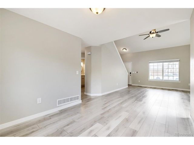 12831 Royal Ct, Broomfield, CO 80020