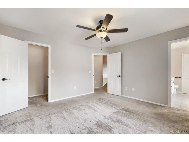 12831 Royal Ct, Broomfield, CO 80020