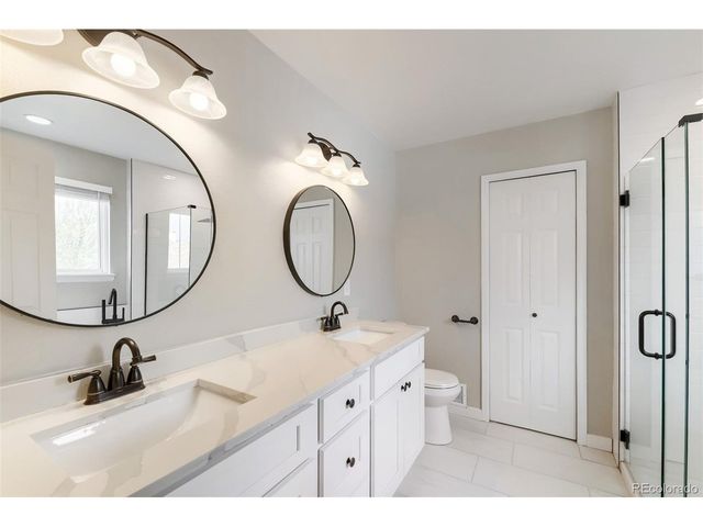 12831 Royal Ct, Broomfield, CO 80020