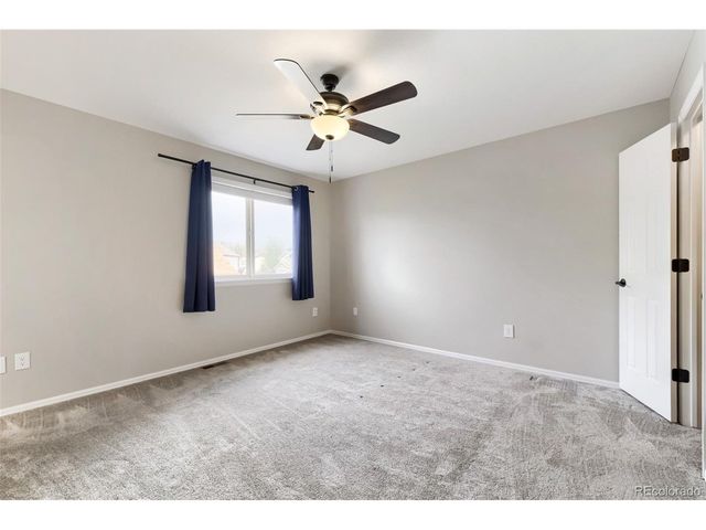 12831 Royal Ct, Broomfield, CO 80020