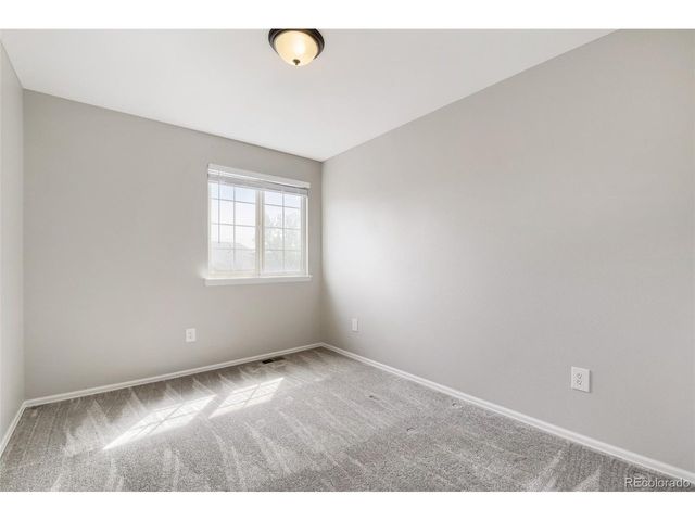 12831 Royal Ct, Broomfield, CO 80020