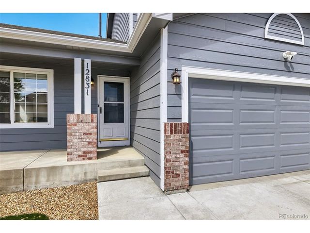 12831 Royal Ct, Broomfield, CO 80020
