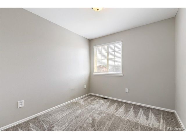 12831 Royal Ct, Broomfield, CO 80020