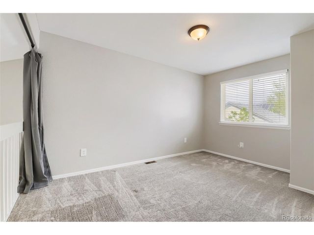 12831 Royal Ct, Broomfield, CO 80020