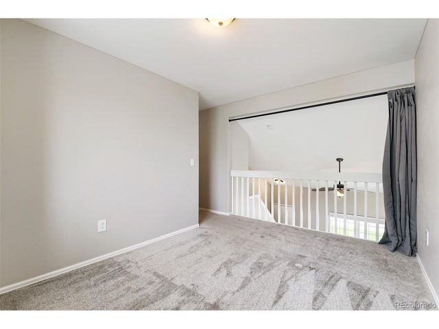 12831 Royal Ct, Broomfield, CO 80020