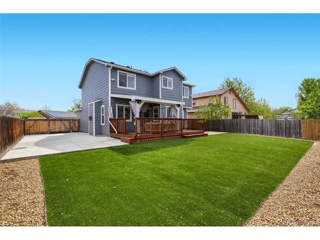 12831 Royal Ct, Broomfield, CO 80020