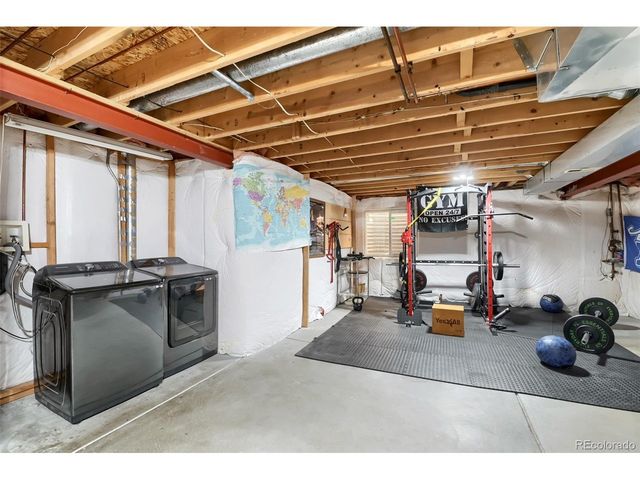 12831 Royal Ct, Broomfield, CO 80020