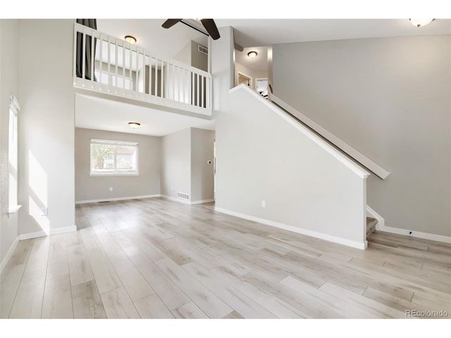 12831 Royal Ct, Broomfield, CO 80020