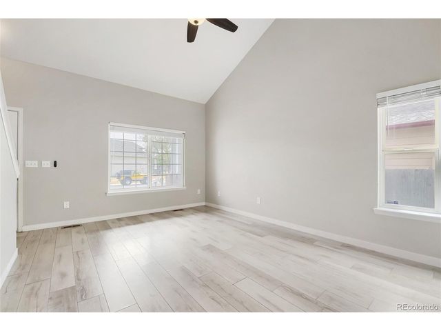 12831 Royal Ct, Broomfield, CO 80020