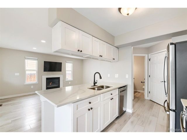 12831 Royal Ct, Broomfield, CO 80020