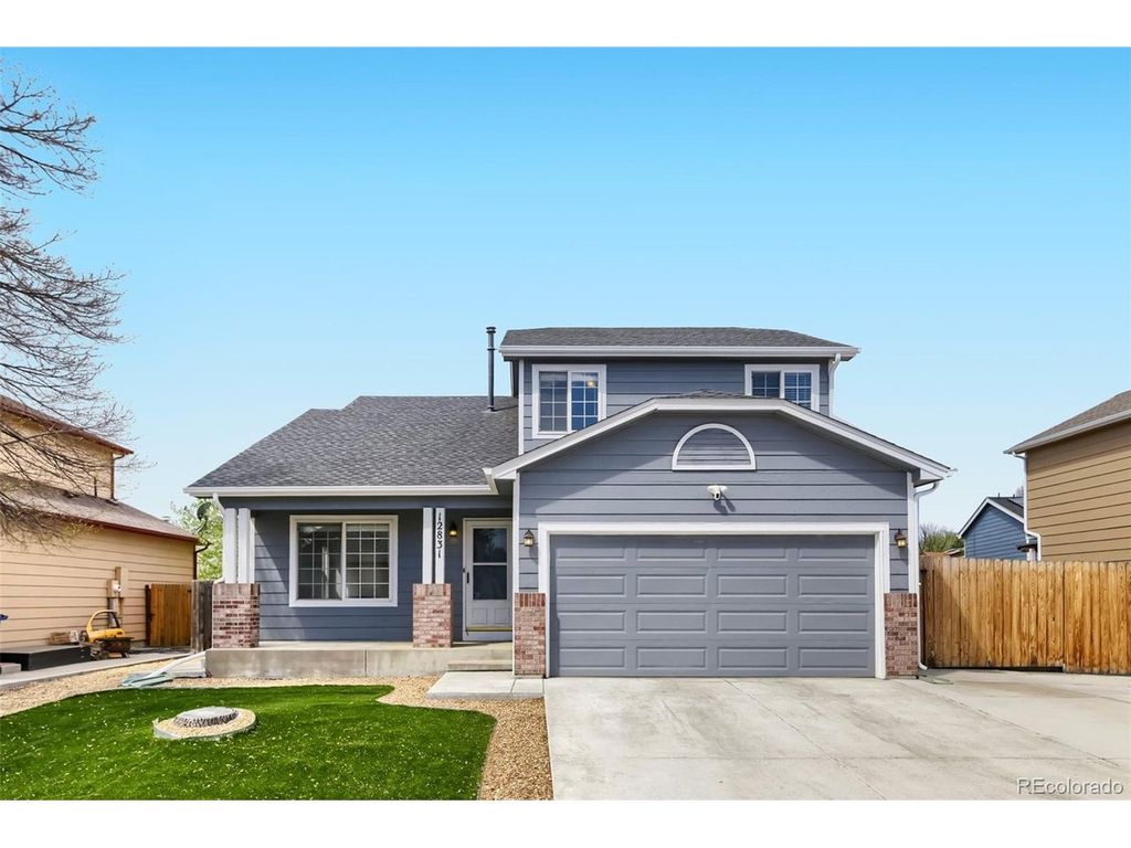 12831 Royal Ct, Broomfield, CO 80020