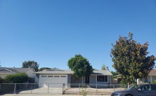 2931 Remington Way, San Jose, CA 95148