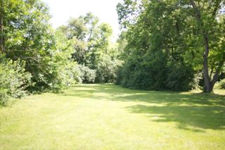 106 W Main Street, New Lebanon, OH 45345