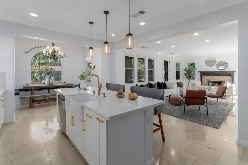 Image 1 of property listing at 16055 Penny Lane, San Diego, CA 92127