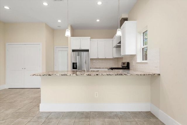 2202 Lynnfield Street B, Houston, TX 77093
