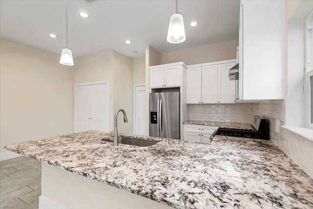 2202 Lynnfield Street B, Houston, TX 77093